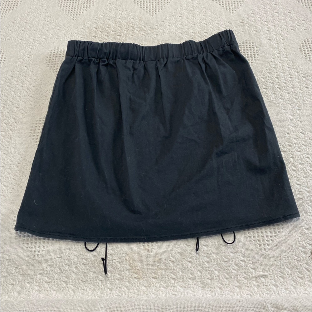 Wild Fable Mini Skirt (S) - Picture 4 of 6